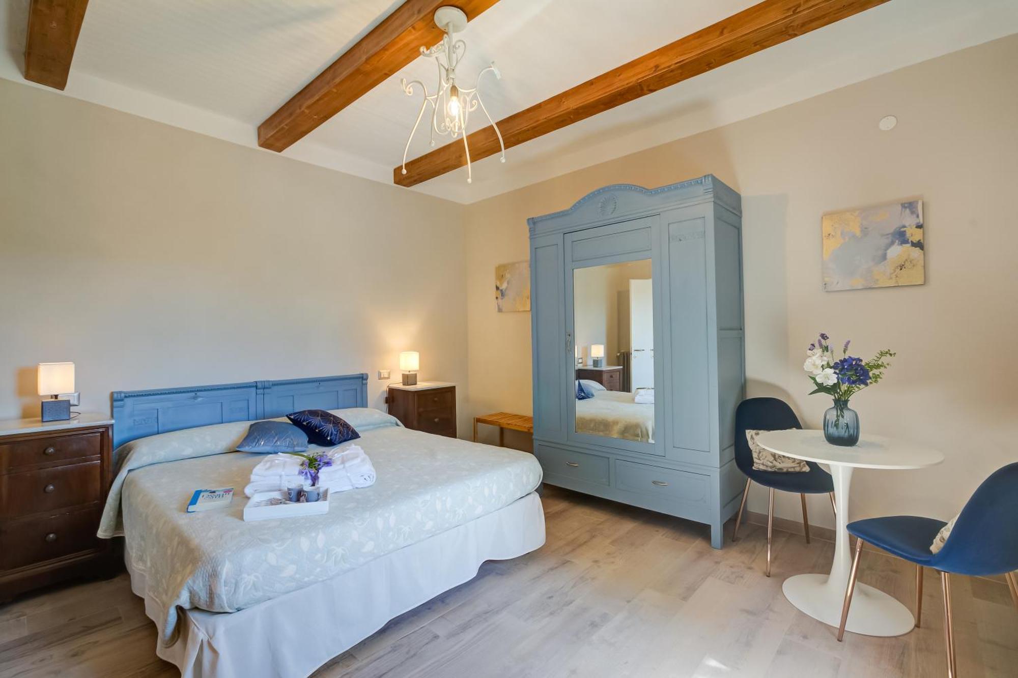 Tuscan Home S Margherita Private Outdoor - Happy Rentals Bucine Exteriér fotografie