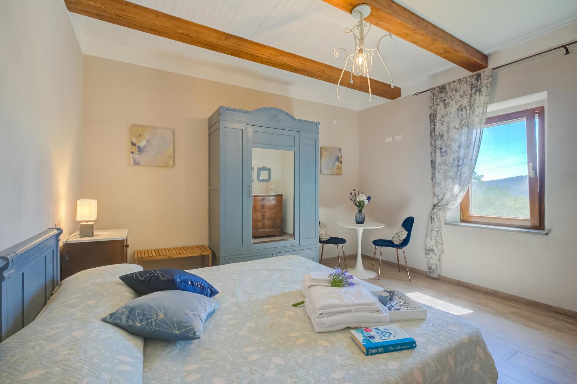Tuscan Home S Margherita Private Outdoor - Happy Rentals Bucine Exteriér fotografie