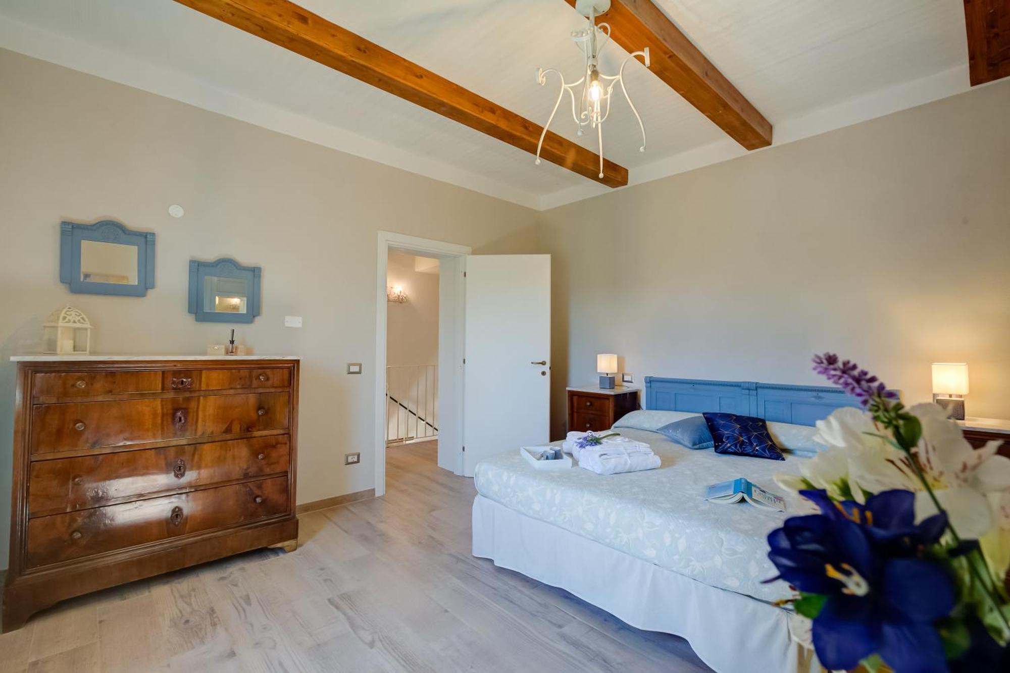 Tuscan Home S Margherita Private Outdoor - Happy Rentals Bucine Exteriér fotografie