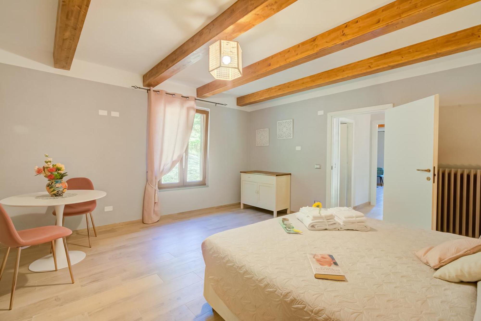 Tuscan Home S Margherita Private Outdoor - Happy Rentals Bucine Exteriér fotografie