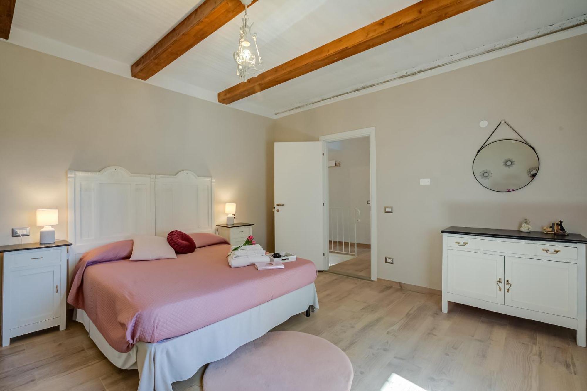 Tuscan Home S Margherita Private Outdoor - Happy Rentals Bucine Exteriér fotografie