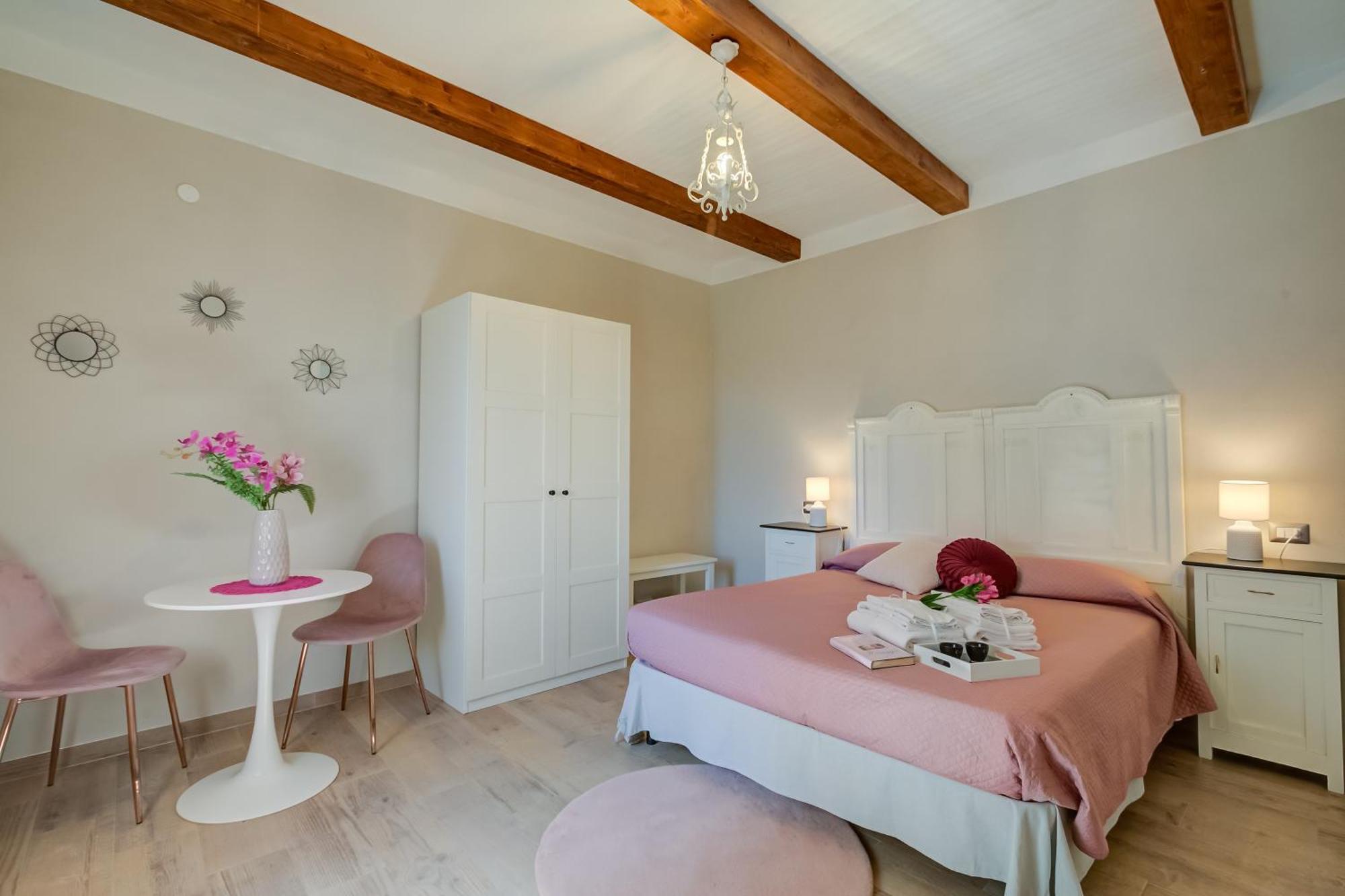 Tuscan Home S Margherita Private Outdoor - Happy Rentals Bucine Exteriér fotografie